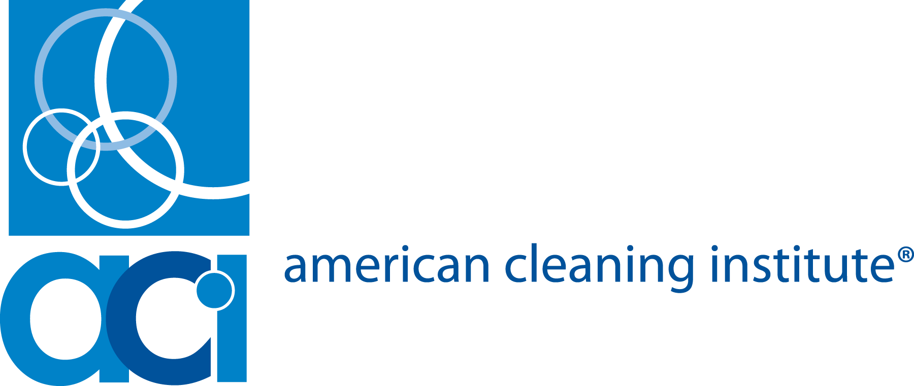 American Cleaning Institute