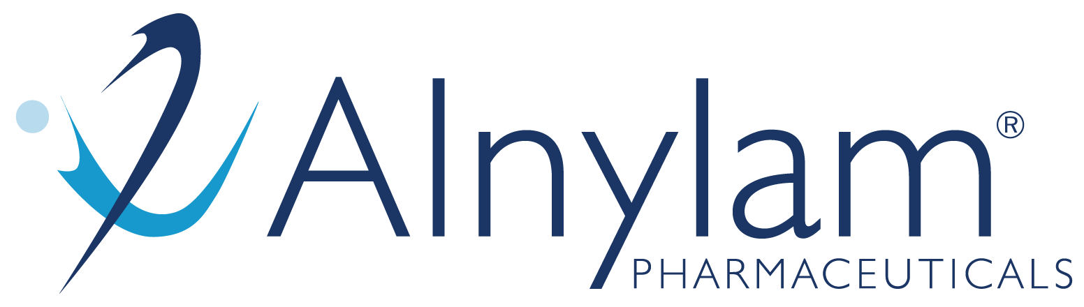 Alnylam Pharmaceuticals