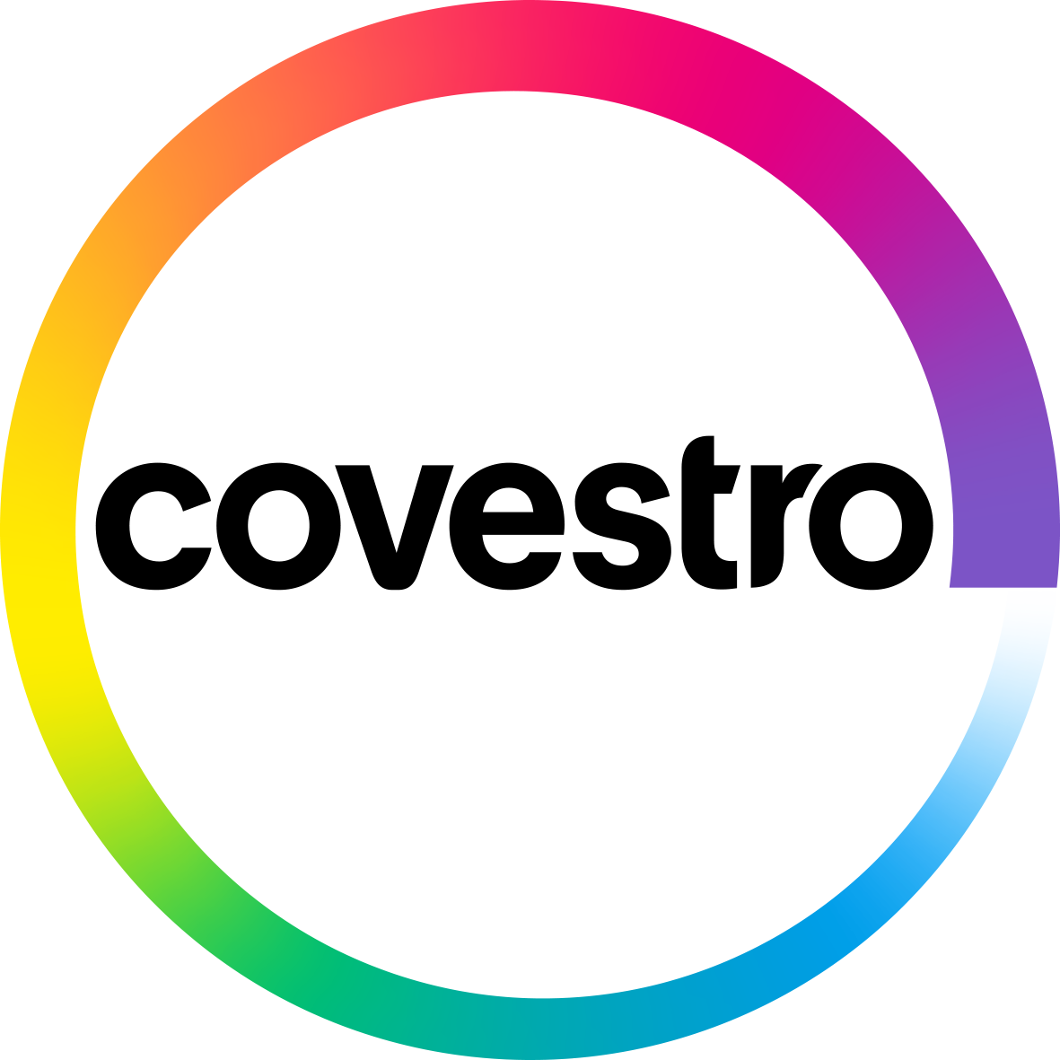 Covestro LLC logo