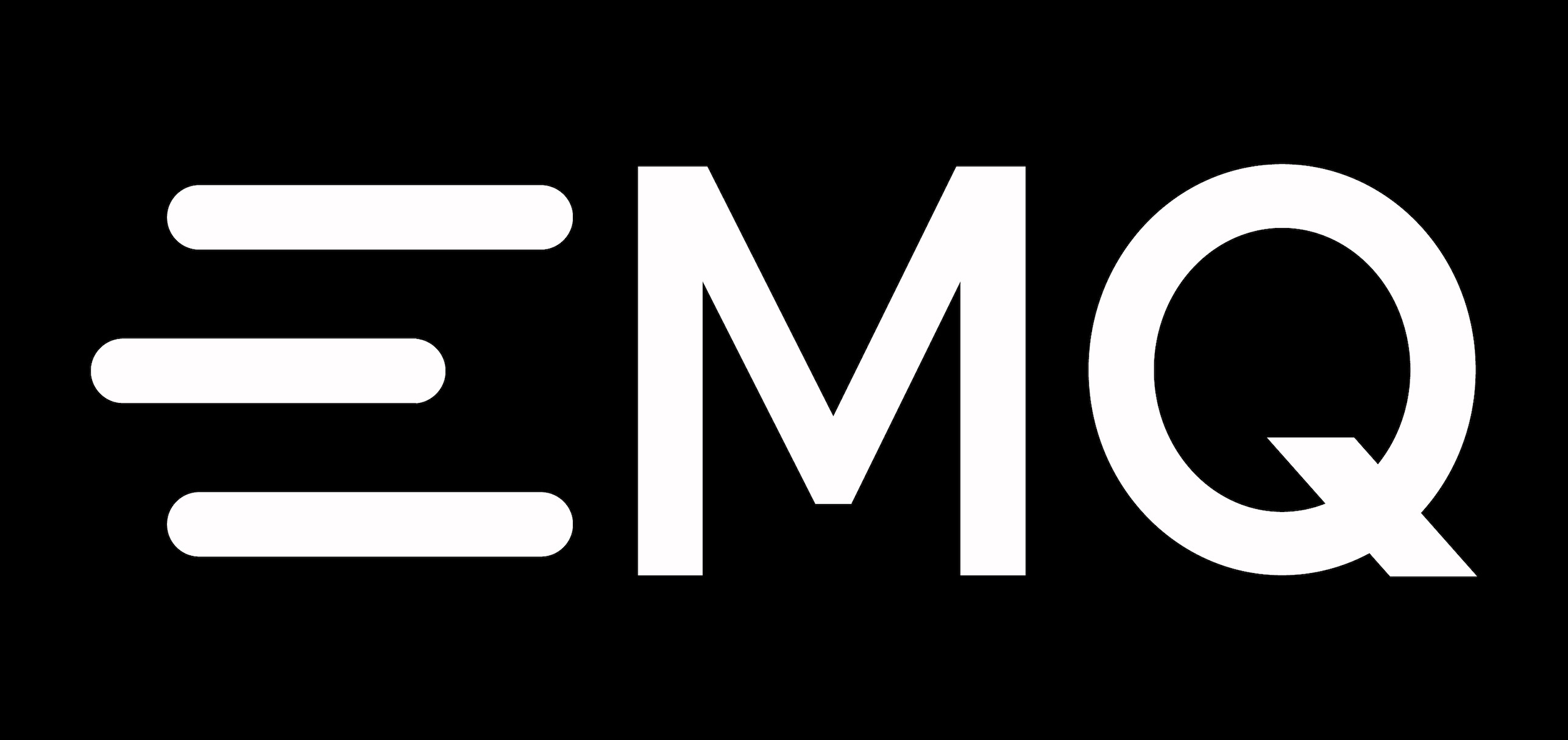 EMQ logo