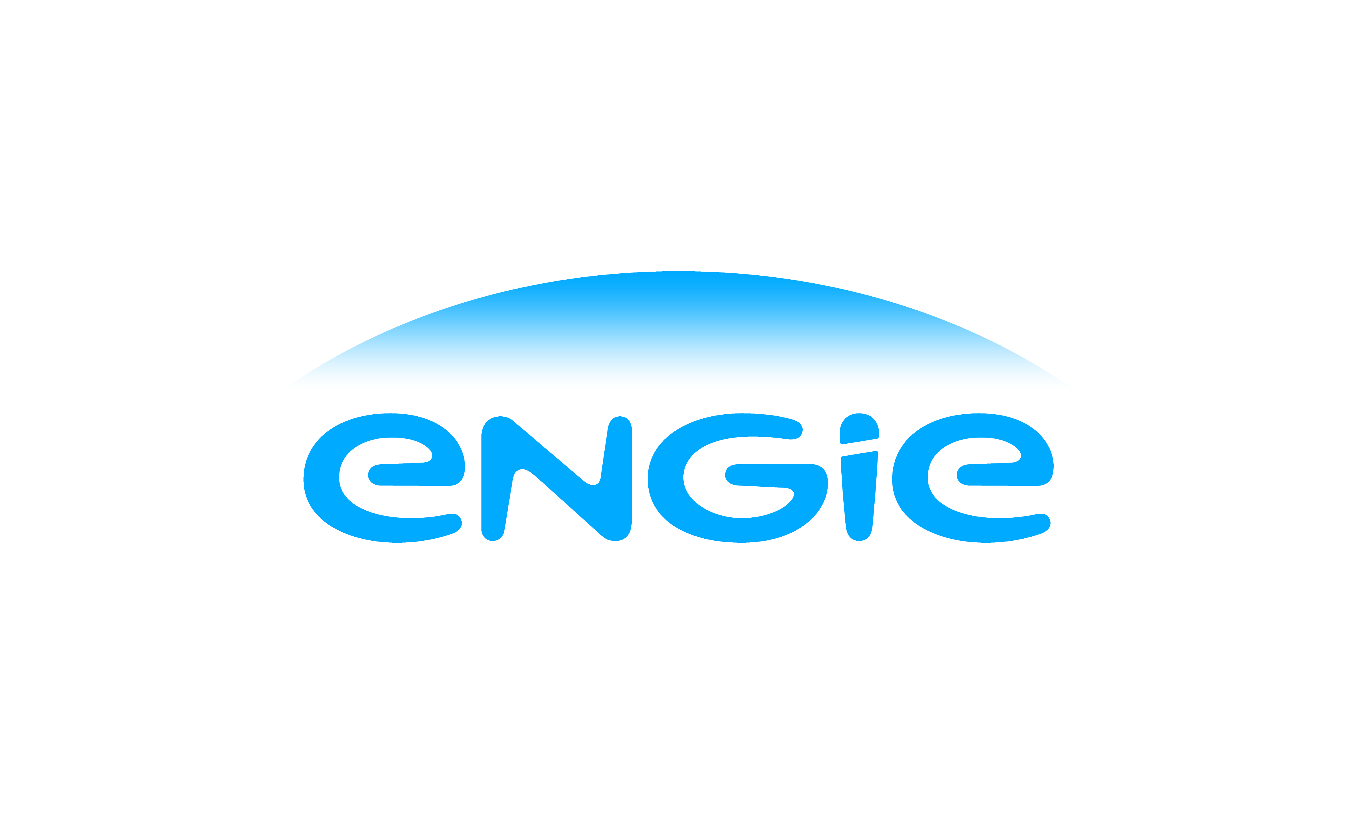 ENGIE Storage