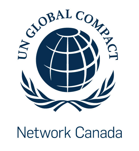 GCNC Logo