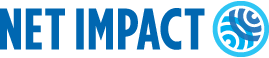 Net Impact logo