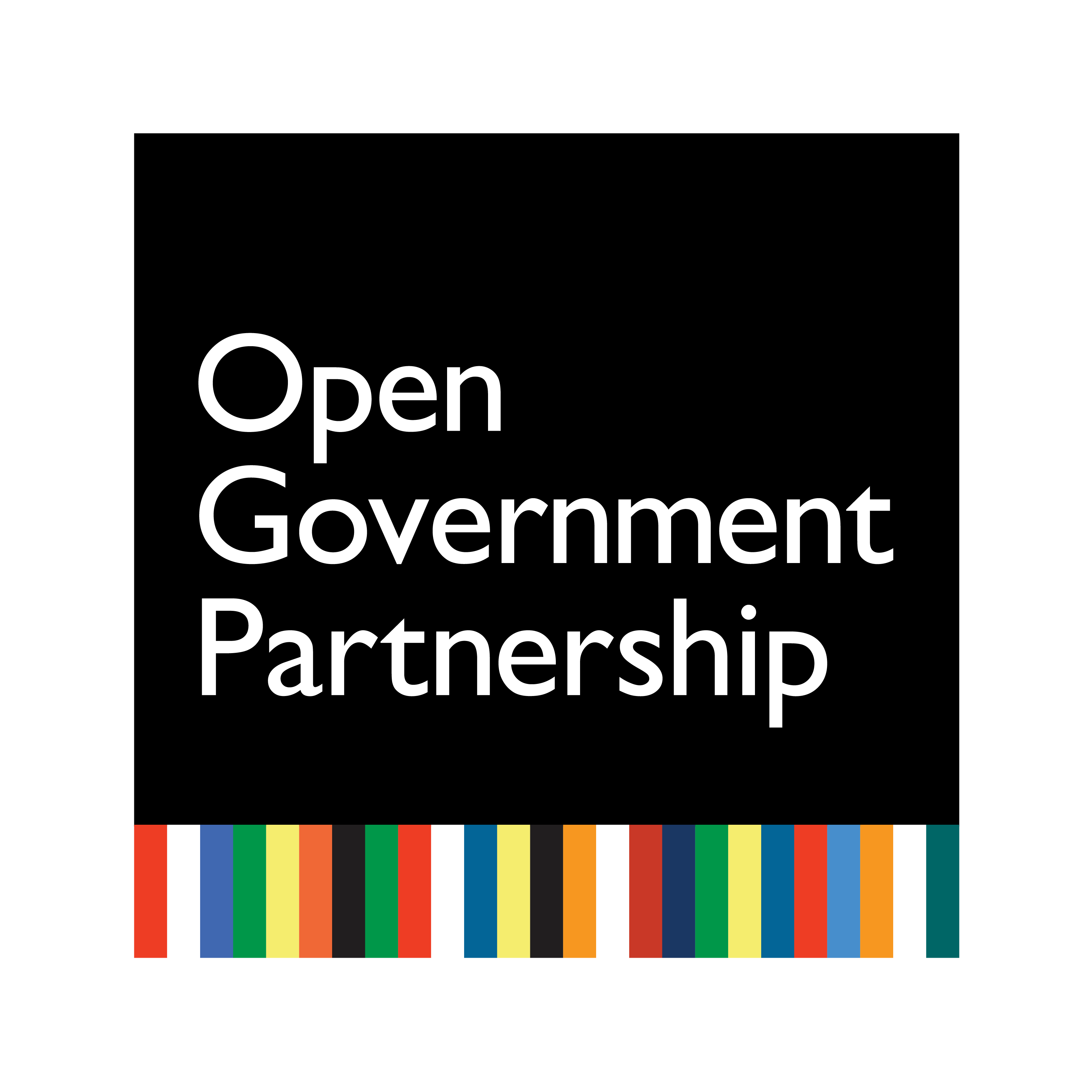 ogp logo