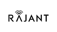 Rajant logo