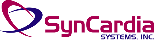 SynCardia Systems, Inc.