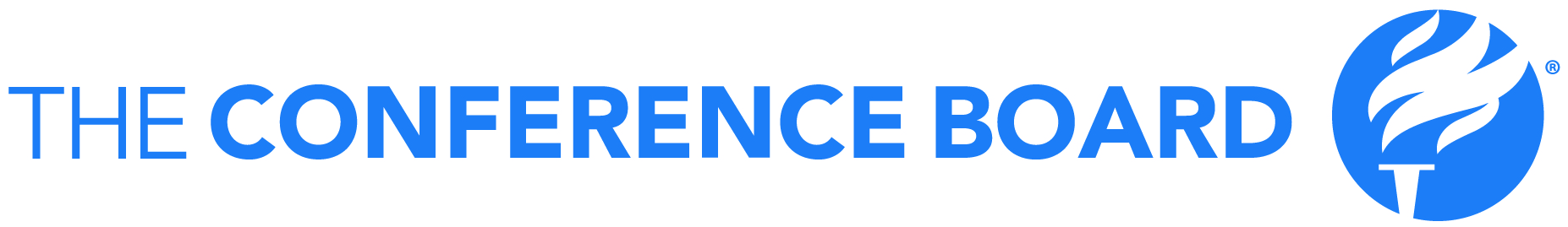 The Conference Board logo