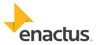 Enactus