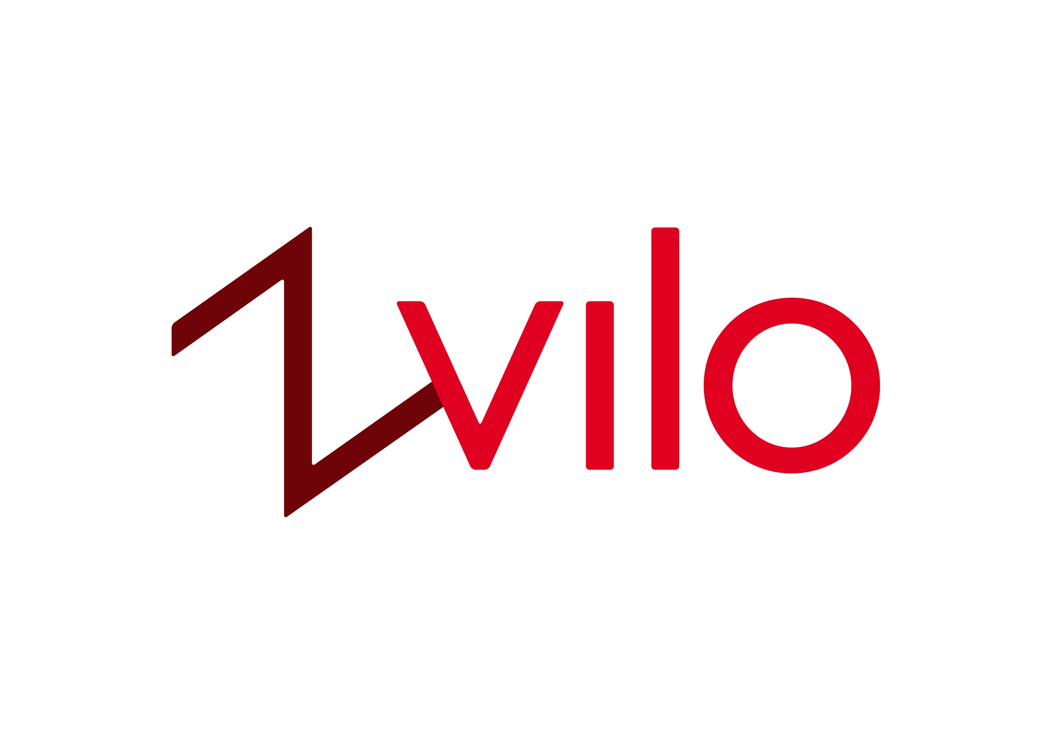 Zvilo Logo