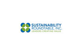 Sustainability Roundtable, Inc. logo