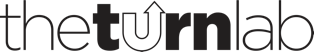 theturnlab inc. logo