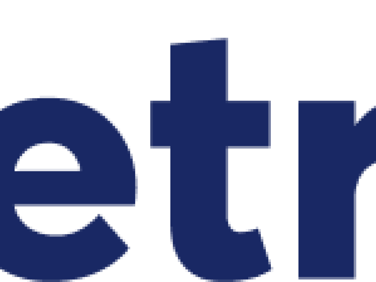 Metrio logo