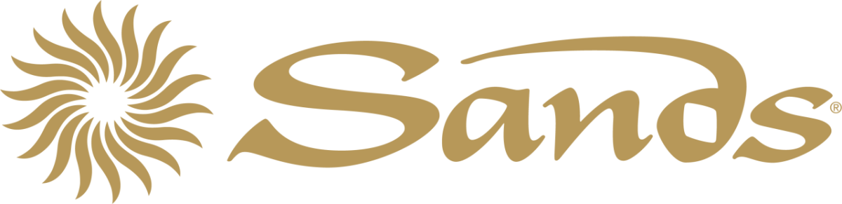 Las Vegas Sands logo