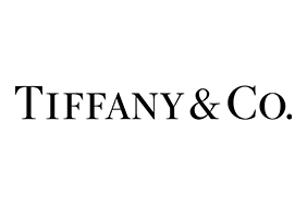 Tiffany & Co. logo