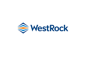 WestRock logo