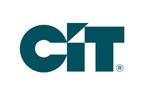 CIT logo