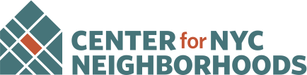 Center for NYC Neighborhoods