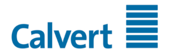 Calvert Logo