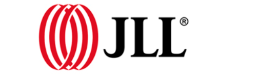 JLL Logo