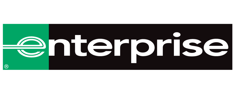 Enterprise logo