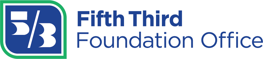 Fifth Third Foundation Office logo