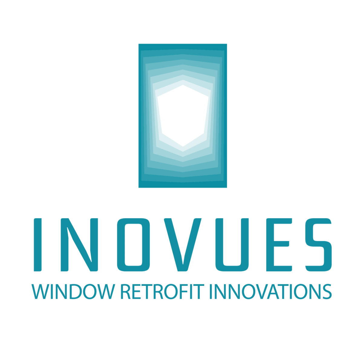 INOVUES logo