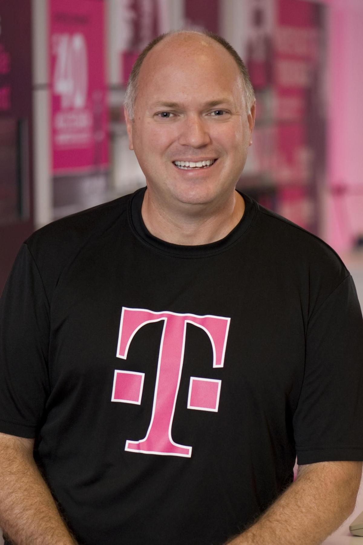 Jon Freier