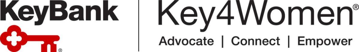KeyBank Key4Women