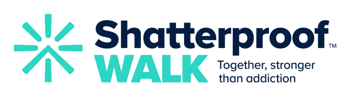 Shatterproof Walk