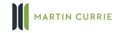 Martin Currie logo