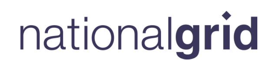 National Grid logo