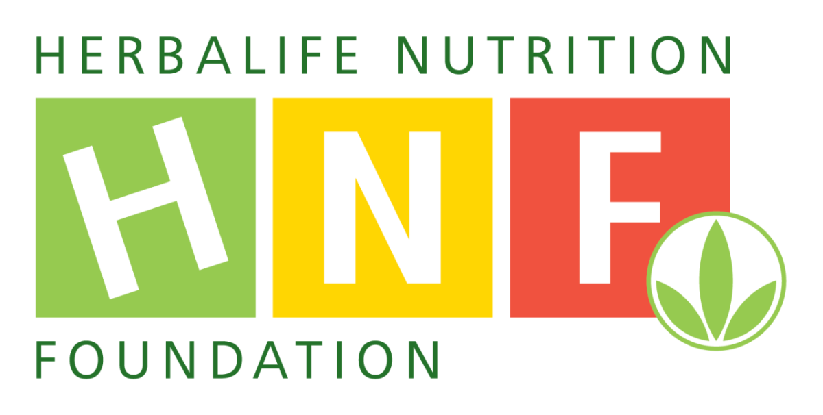 HFN logo