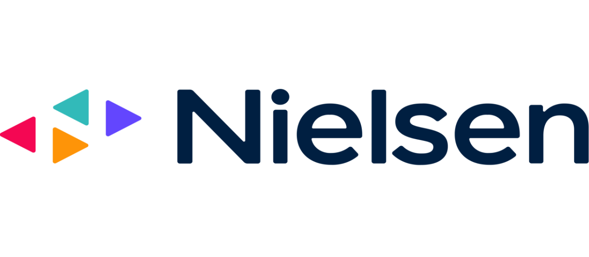 Nielsen logo