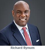 Richard Bynum