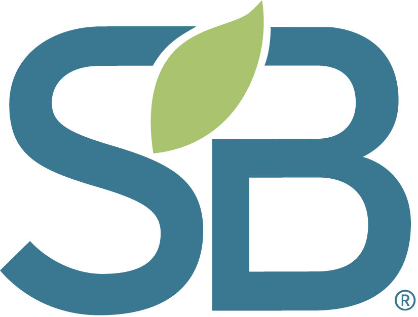 Sustainable Brands logo