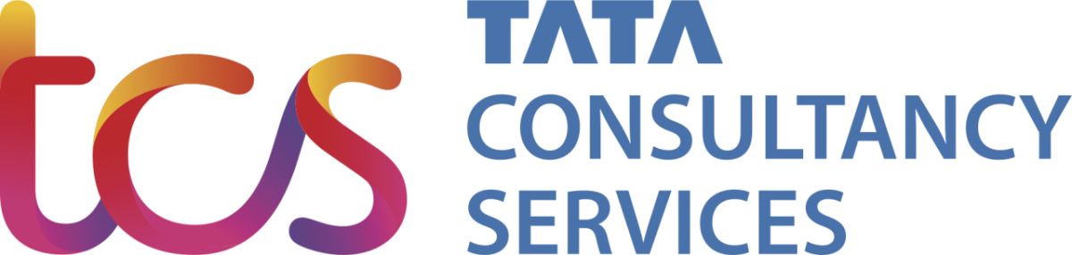 TCS logo