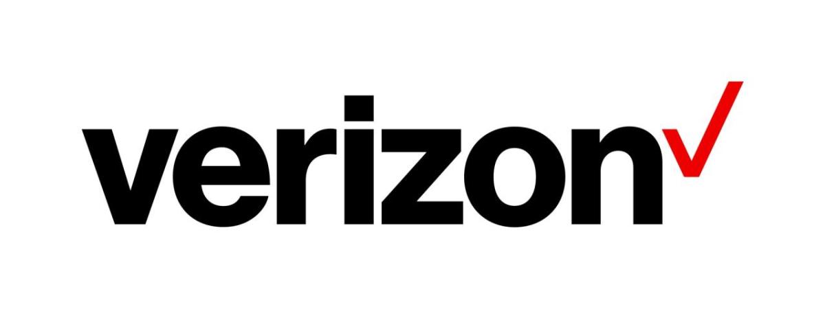 Verizon logo