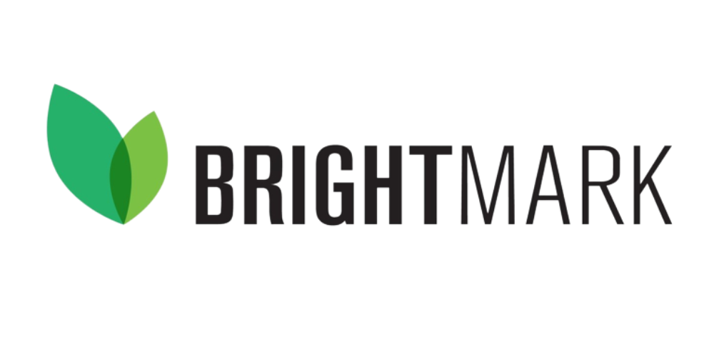 Brightmark logo