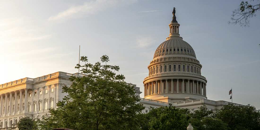 Capitol Building