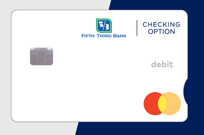 Debit Card