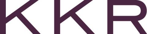 KKR logo