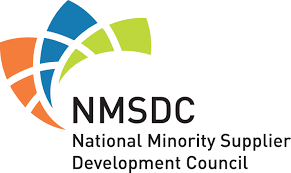 nmsdc logo