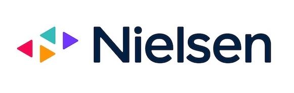 Nielsen logo