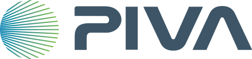 Piva logo