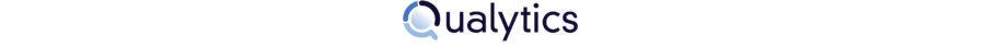 Qualytics logo