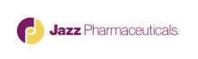 Jazz Pharma logo