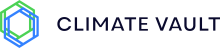 Climate Vault logo