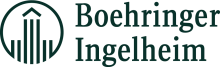 Boehringer Ingelheim logo