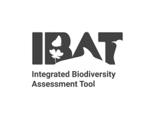 Integrated Biodiversity Assessment Tool 