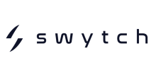 swytch logo